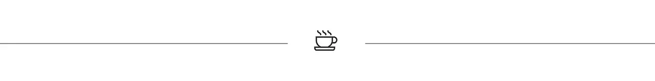 icon-kaffee.png